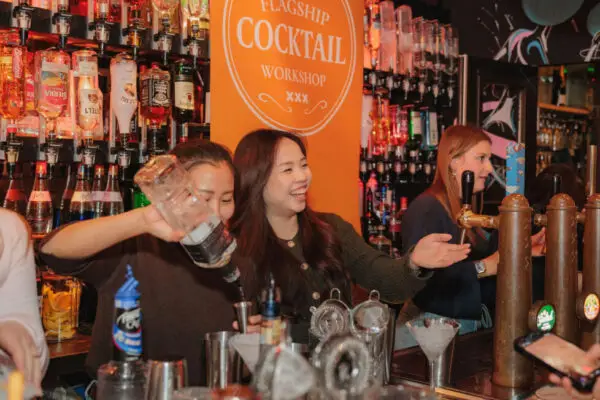 Cocktail1-SingSing