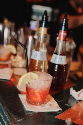 Cocktail2-SingSing